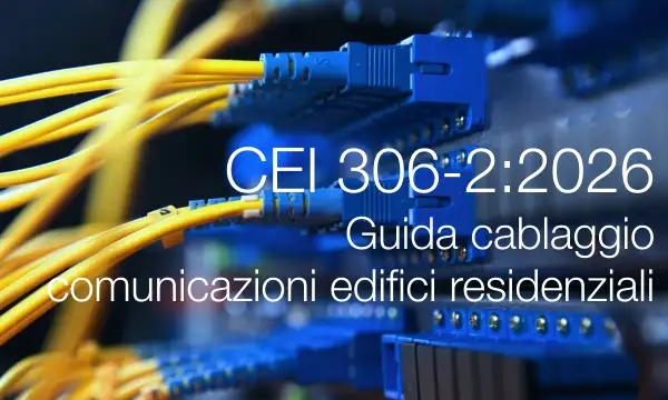 CEI 306-2:2026
